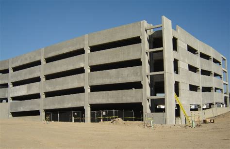 revit parking garage|precast parking garage design.